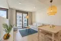3 bedroom apartment 83 m² Dos Hermanas, Spain