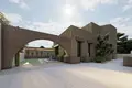 Willa 4 pokoi 190 m² Bodrum, Turcja