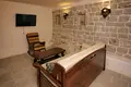 Дом 6 комнат 434 м² Krstac, Черногория
