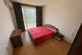 Wohnung 1 Schlafzimmer 70 m² Nessebar, Bulgarien