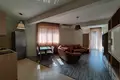 Appartement 1 chambre 56 m² Becici, Monténégro