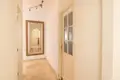 Квартира 2 спальни 148 м² Михас, Испания
