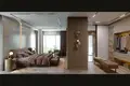 Willa 271 m² Dosemealti, Turcja