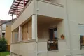 7 bedroom house 348 m² Podgorica, Montenegro