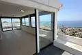 Appartement 3 chambres 115 m² Mijas, Espagne