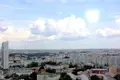 Büro 564 m² Minsk, Belarus