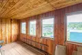Casa 166 m² Rakauski sielski Saviet, Belarús