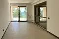 Студия 1 комната 36 м² Бар, Черногория