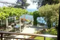 Hotel 300 m² Thassos Municipality, Grecja