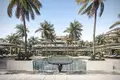Wohnquartier Essence Residence Fase 2