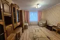 Wohnung 1 zimmer 34 m² Muchaviecki sielski Saviet, Belarus