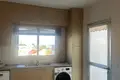 Apartamento 3 habitaciones 130 m² en Demos Agiou Athanasiou, Chipre