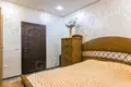 House 200 m² Evenkiysky Rayon, Russia