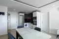 Mieszkanie 1 pokój 87 m² Kargicak, Turcja