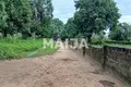 Działki  Brikama, Gambia
