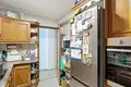 Квартира 93 м² Аликанте, Испания