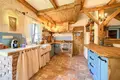 Villa de 4 dormitorios 260 m² Omisalj, Croacia