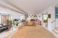 7-Schlafzimmer-Villa 840 m² Altea, Spanien