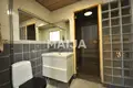 Wohnung  Tornio, Finnland