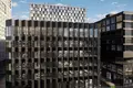 Büro 252 m² Moskau, Russland