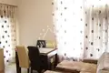 Dom 500 m² Ulcinj, Czarnogóra