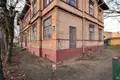 Wohnung 4 zimmer 115 m² Riga, Lettland