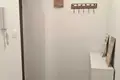 2 room apartment 33 m² in Warsaw, Poland