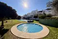 Appartement 2 chambres 109 m² Rio Real, Espagne