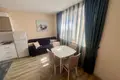 Квартира 1 спальня 49 м² Равда, Болгария