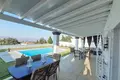 Haus 5 Schlafzimmer 405 m² Malaga, Spanien