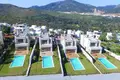 5 bedroom house 270 m² Bodrum, Turkey