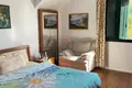House 400 m² Bashkia Vlore, Albania
