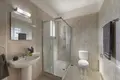 Квартира 4 комнаты 164 м² муниципалитет Пафос, Кипр