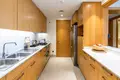 Квартира 5 комнат 190 м² Дубай, ОАЭ