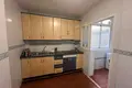 Wohnung 2 Schlafzimmer 72 m² Dos Hermanas, Spanien