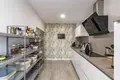 Дом 3 спальни 337 м² Сан-Педро-Алькантара, Испания