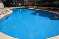 Appartement 2 chambres  Benidorm, Espagne