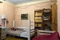 3 room apartment 89 m² Hrodna, Belarus