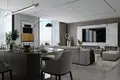4 bedroom Villa  Parekklisia, Cyprus