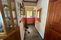 Квартира 1 комната 70 м² в Kavala Municipality, Греция