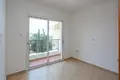 Mieszkanie 2 pokoi 85 m² Chloraka, Cypr