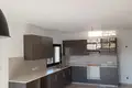 4 bedroom house  in Kiti, Cyprus