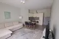 Appartement 1 chambre 60 m² en Boreti, Monténégro