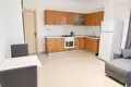 Mieszkanie 66 m² Cypr Północny, Cypr Północny