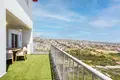 2 bedroom apartment 238 m² Limassol, Cyprus