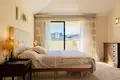 Mieszkanie 3 pokoi 194 m² Benahavis, Hiszpania