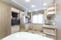 Apartamento 4 habitaciones 91 m² Barawlyany, Belarús
