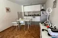 2 bedroom apartment 59 m² Boreti, Montenegro