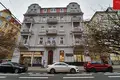 4 bedroom apartment 93 m² Marianske Lazne, Czech Republic
