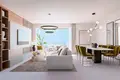Wohnung 2 Schlafzimmer 83 m² Benalmadena, Spanien